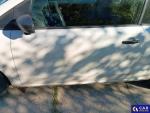 Volkswagen up!  Aukcja 326275 - grafika 18