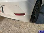 Volkswagen up!  Aukcja 326275 - grafika 25