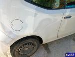 Volkswagen up!  Aukcja 326275 - grafika 29