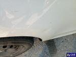 Volkswagen up!  Aukcja 326275 - grafika 30