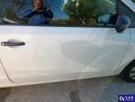 Volkswagen up!  Aukcja 326275 - grafika 32