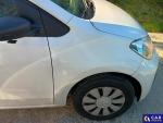 Volkswagen up!  Aukcja 326275 - grafika 36