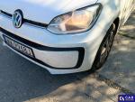 Volkswagen up!  Aukcja 326275 - grafika 38