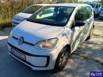 Volkswagen up!  Aukcja 326275 - grafika 1