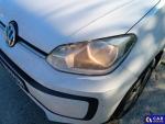 Volkswagen up!  Aukcja 326275 - grafika 48