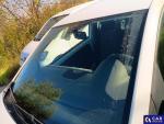 Volkswagen up!  Aukcja 326275 - grafika 50
