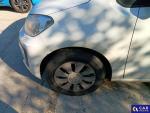 Volkswagen up!  Aukcja 326275 - grafika 52