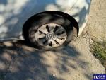 Volkswagen up!  Aukcja 326275 - grafika 56