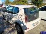Volkswagen up!  Aukcja 326275 - grafika 2