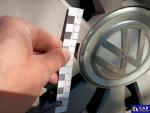 Volkswagen up!  Aukcja 326275 - grafika 57