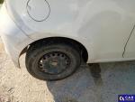 Volkswagen up!  Aukcja 326275 - grafika 59