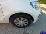 Volkswagen up!  Aukcja 326275 - grafika 60