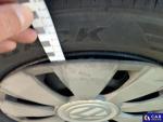 Volkswagen up!  Aukcja 326275 - grafika 61