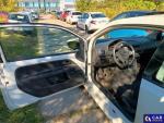 Volkswagen up!  Aukcja 326275 - grafika 64