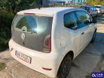 Volkswagen up!  Aukcja 326275 - grafika 3