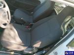 Volkswagen up!  Aukcja 326275 - grafika 70