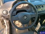 Volkswagen up!  Aukcja 326275 - grafika 72