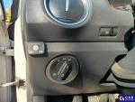 Volkswagen up!  Aukcja 326275 - grafika 73