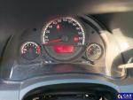 Volkswagen up!  Aukcja 326275 - grafika 74