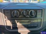 Volkswagen up!  Aukcja 326275 - grafika 75