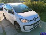 Volkswagen up!  Aukcja 326275 - grafika 4