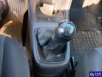 Volkswagen up!  Aukcja 326275 - grafika 77
