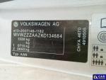 Volkswagen up!  Aukcja 326275 - grafika 5