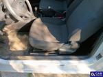 Volkswagen up!  Aukcja 326275 - grafika 88