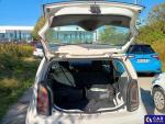 Volkswagen up!  Aukcja 326275 - grafika 89