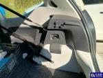 Volkswagen up!  Aukcja 326275 - grafika 92