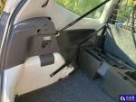 Volkswagen up!  Aukcja 326275 - grafika 93