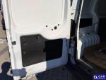 Fiat Fiorino  Aukcja 324095 - grafika 18