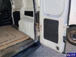 Fiat Fiorino  Aukcja 324095 - grafika 16