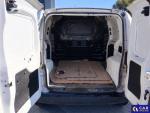 Fiat Fiorino  Aukcja 324095 - grafika 15