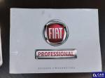 Fiat Fiorino  Aukcja 324095 - grafika 37