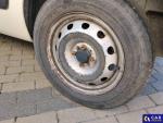 Fiat Fiorino  Aukcja 324095 - grafika 35