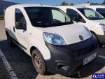 Fiat Fiorino  Aukcja 324095 - grafika 5
