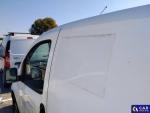 Fiat Fiorino  Aukcja 324095 - grafika 26