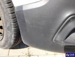 Fiat Fiorino  Aukcja 324095 - grafika 29