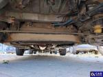 Fiat Fiorino  Aukcja 324095 - grafika 24