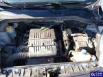 Fiat Fiorino  Aukcja 324095 - grafika 13