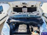 Fiat Fiorino  Aukcja 324095 - grafika 12