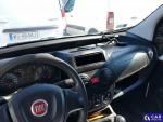 Fiat Fiorino  Aukcja 324095 - grafika 9