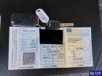 Fiat Fiorino  Aukcja 324095 - grafika 40