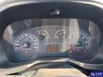 Fiat Fiorino  Aukcja 324095 - grafika 6