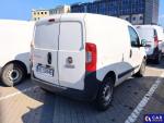 Fiat Fiorino  Aukcja 324095 - grafika 4