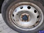 Fiat Fiorino  Aukcja 324095 - grafika 32