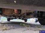Fiat Fiorino  Aukcja 324095 - grafika 23