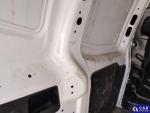 Fiat Fiorino  Aukcja 324095 - grafika 19