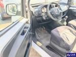 Fiat Fiorino  Aukcja 324095 - grafika 11